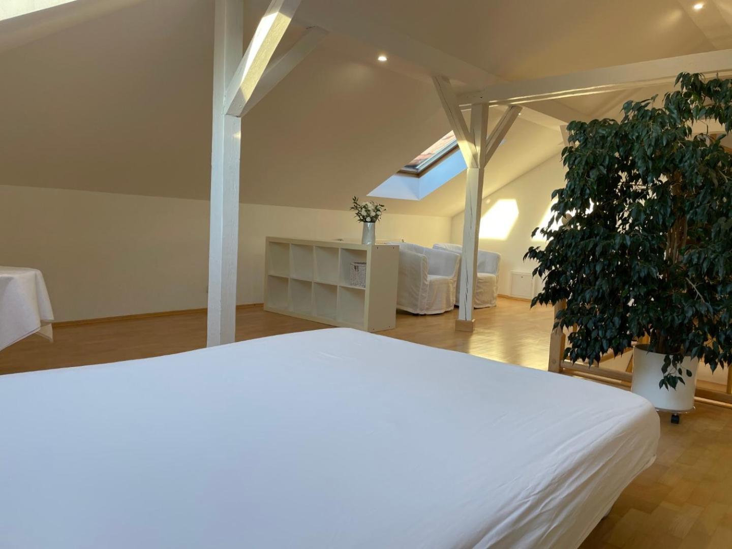 Apartament Przystan W Ustce - 120 M2 - 200 M Od Plazy Mickiewicza 2 أوستكا المظهر الخارجي الصورة